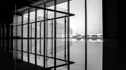 غولدمان كازينو تطبيق الهاتف المحمول